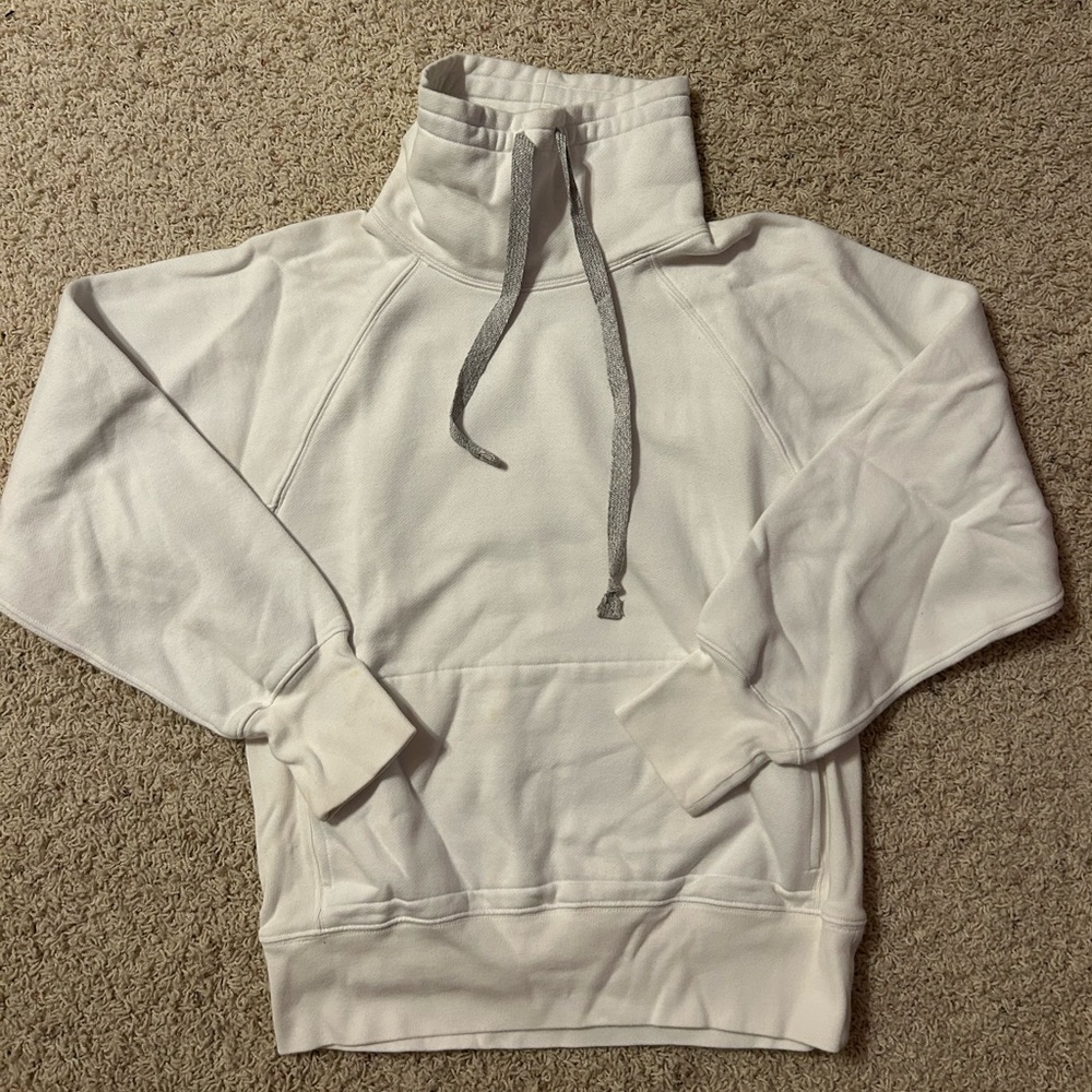Free People Movement Sweatshirt